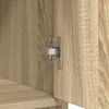 Product Thumbnail Image 10 of 14