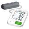 Medisana Upper Arm Blood Pressure Monitor "BU 570 Connect" White