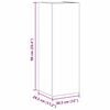 Product Thumbnail Image 14 of 14