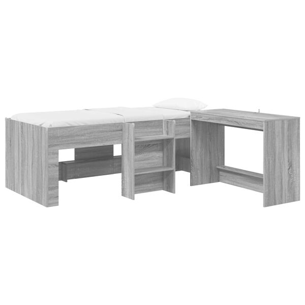 Showing Product Image 1 of 7