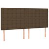 Product Thumbnail Image 7 of 16