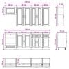 Product Thumbnail Image 8 of 10