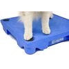 BLUE-9 Sure Feet for KLIMB Dog Training System 4 pcs