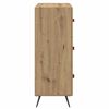 Product Thumbnail Image 7 of 16