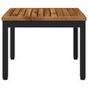 Product Thumbnail Image 3 of 8