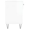 Product Thumbnail Image 7 of 13
