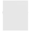 Product Thumbnail Image 8 of 20