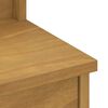 Product Thumbnail Image 9 of 13