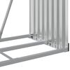 Product Thumbnail Image 7 of 10