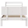 Product Thumbnail Image 4 of 12
