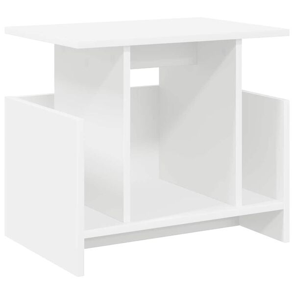 Showing Product Image 1 of 11