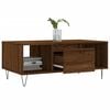 Product Thumbnail Image 4 of 11