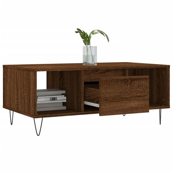 Showing Product Image 4 of 11