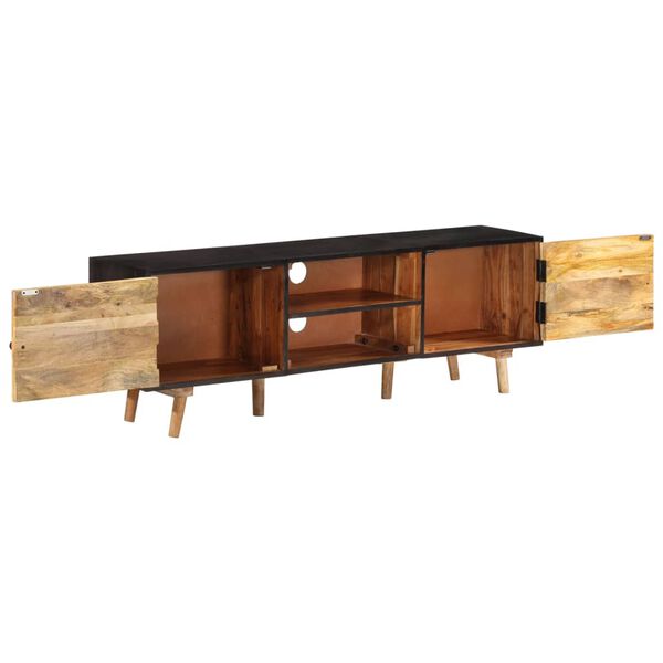 Showing Product Image 4 of 12