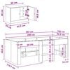 Product Thumbnail Image 6 of 6