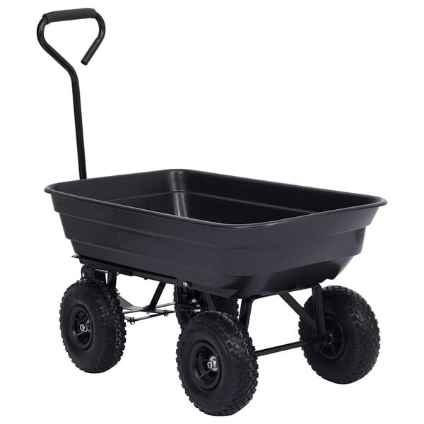 Showing Product Image 3 of 15