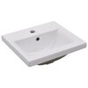Product Thumbnail Image 10 of 20