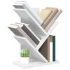 Product Thumbnail Image 3 of 8
