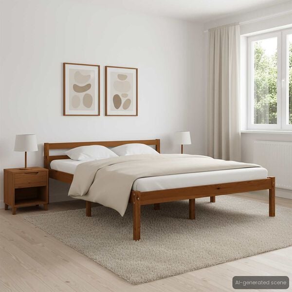 Showing Product Image 2 of 7
