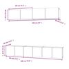 Product Thumbnail Image 11 of 11