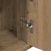 Product Thumbnail Image 9 of 15