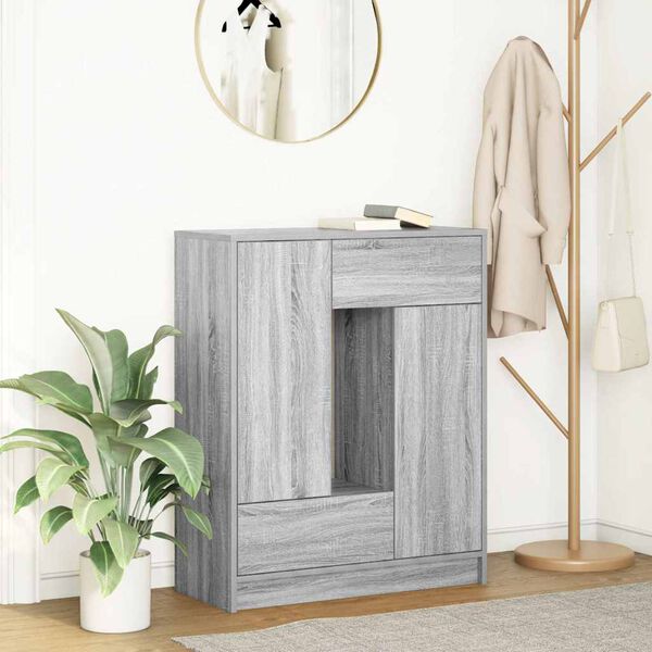 Showing Product Image 2 of 14