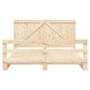Product Thumbnail Image 5 of 11