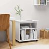 Product Thumbnail Image 2 of 8