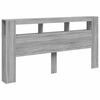 Product Thumbnail Image 5 of 16