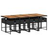 Product Thumbnail Image 3 of 14
