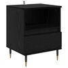 Product Thumbnail Image 6 of 16