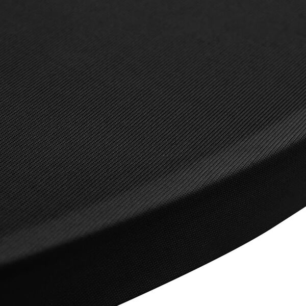 Showing Product Image 4 of 5