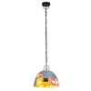 Product Thumbnail Image 2 of 8