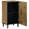 Product Thumbnail Image 2 of 12