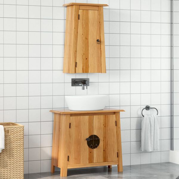 Showing Product Image 2 of 10