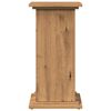 Product Thumbnail Image 5 of 12