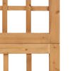 Product Thumbnail Image 6 of 7