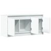 Product Thumbnail Image 9 of 16