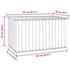 Product Thumbnail Image 11 of 12