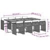 Product Thumbnail Image 9 of 10
