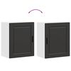 Product Thumbnail Image 9 of 13
