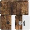 Product Thumbnail Image 10 of 13