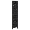 Product Thumbnail Image 5 of 8