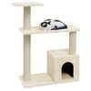 Product Thumbnail Image 3 of 6