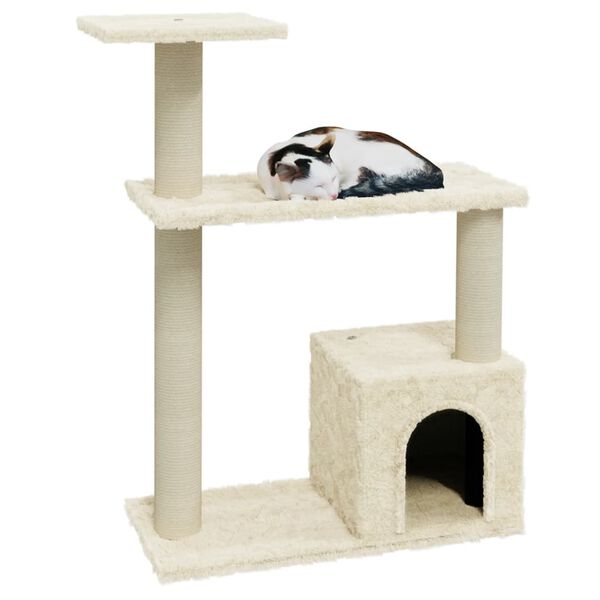 Showing Product Image 3 of 6