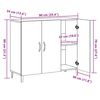 Product Thumbnail Image 11 of 12