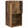 Product Thumbnail Image 6 of 15