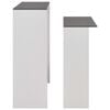 Product Thumbnail Image 6 of 10