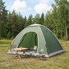 Product Thumbnail Image 2 of 14