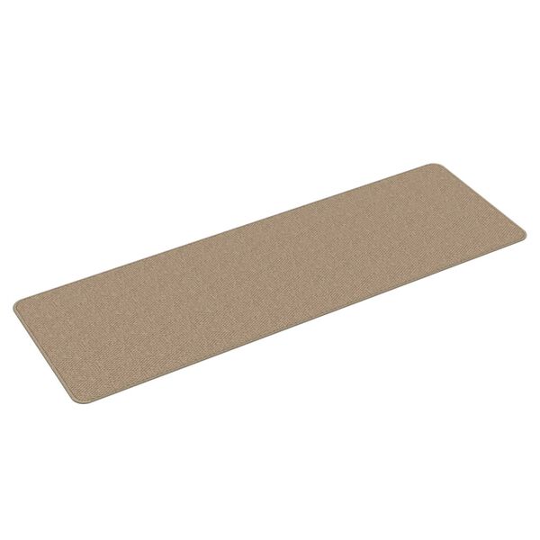 Showing Product Image 1 of 6